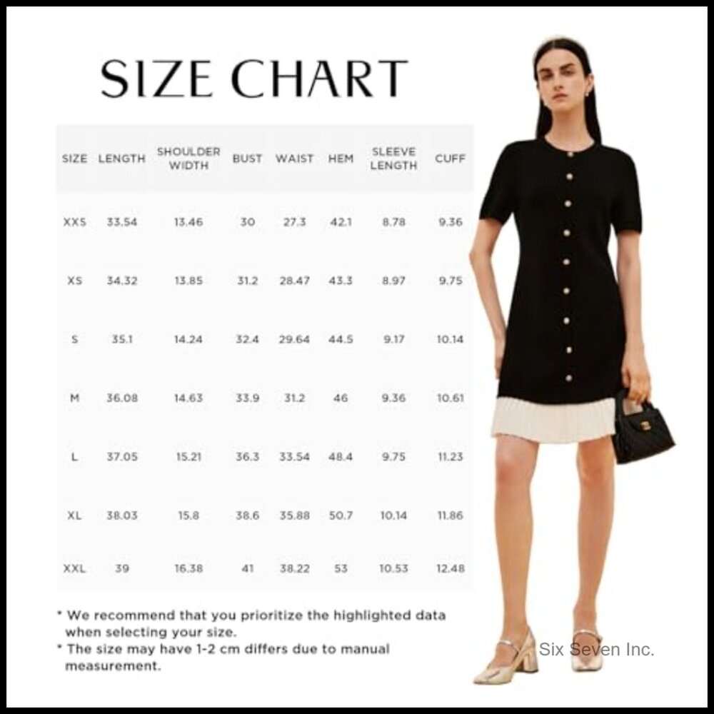 Tencel Blend Bodycon Knit Mini Dress Short Sleeve Crew Neck Casual - Picture 6 of 7